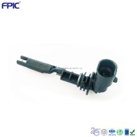 Plastic Injection Molding Parts Custom Electrical Auto Components