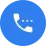 86-755-81738901